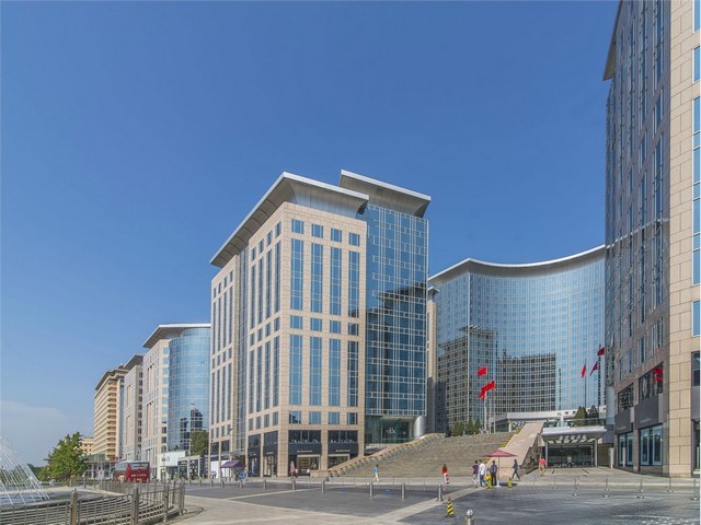 益阳拼装户外广告牌成本